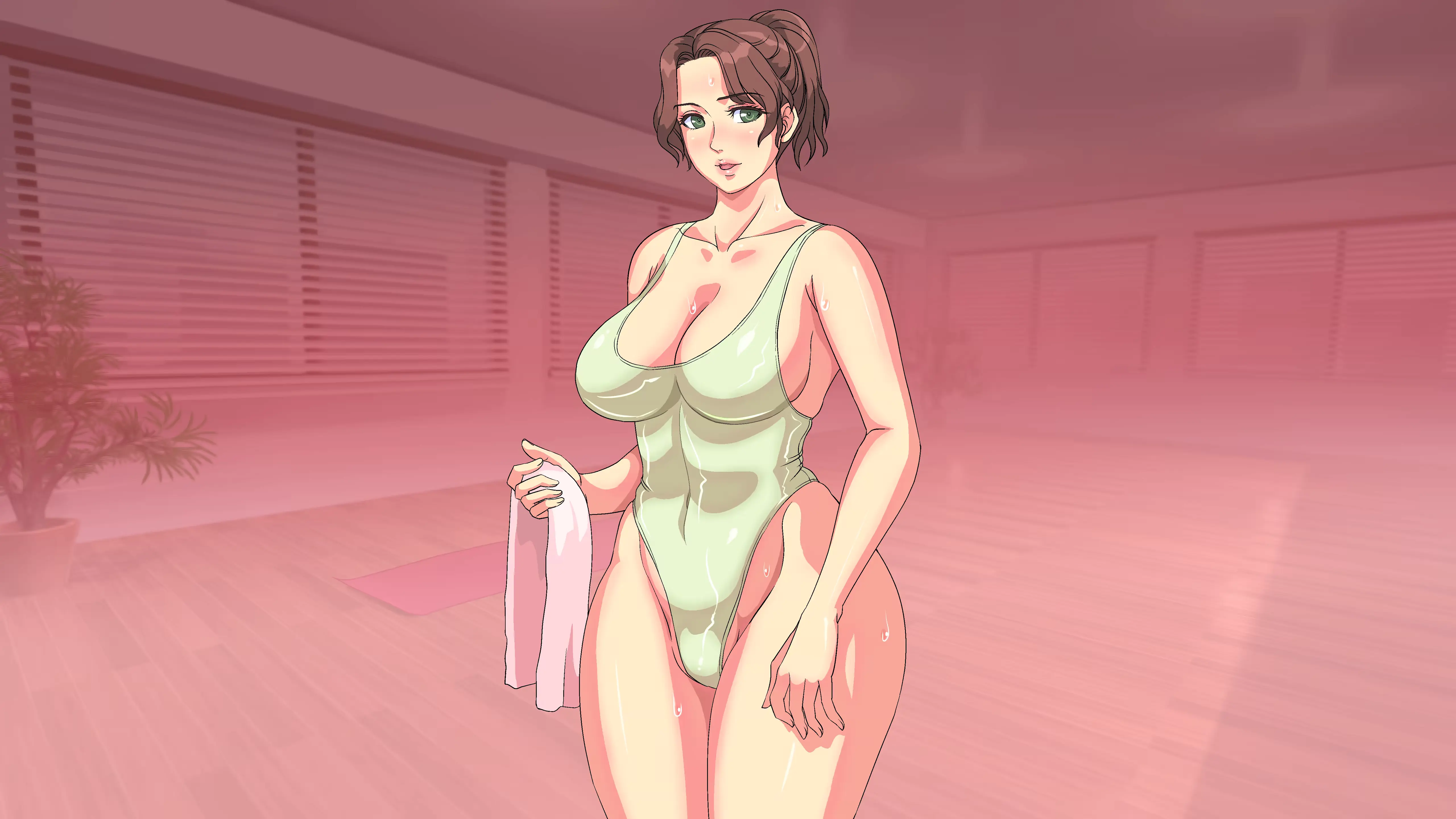 웹툰 이미지 68