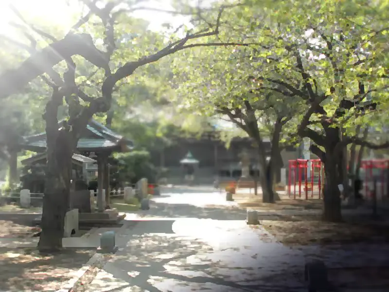 웹툰 이미지 150