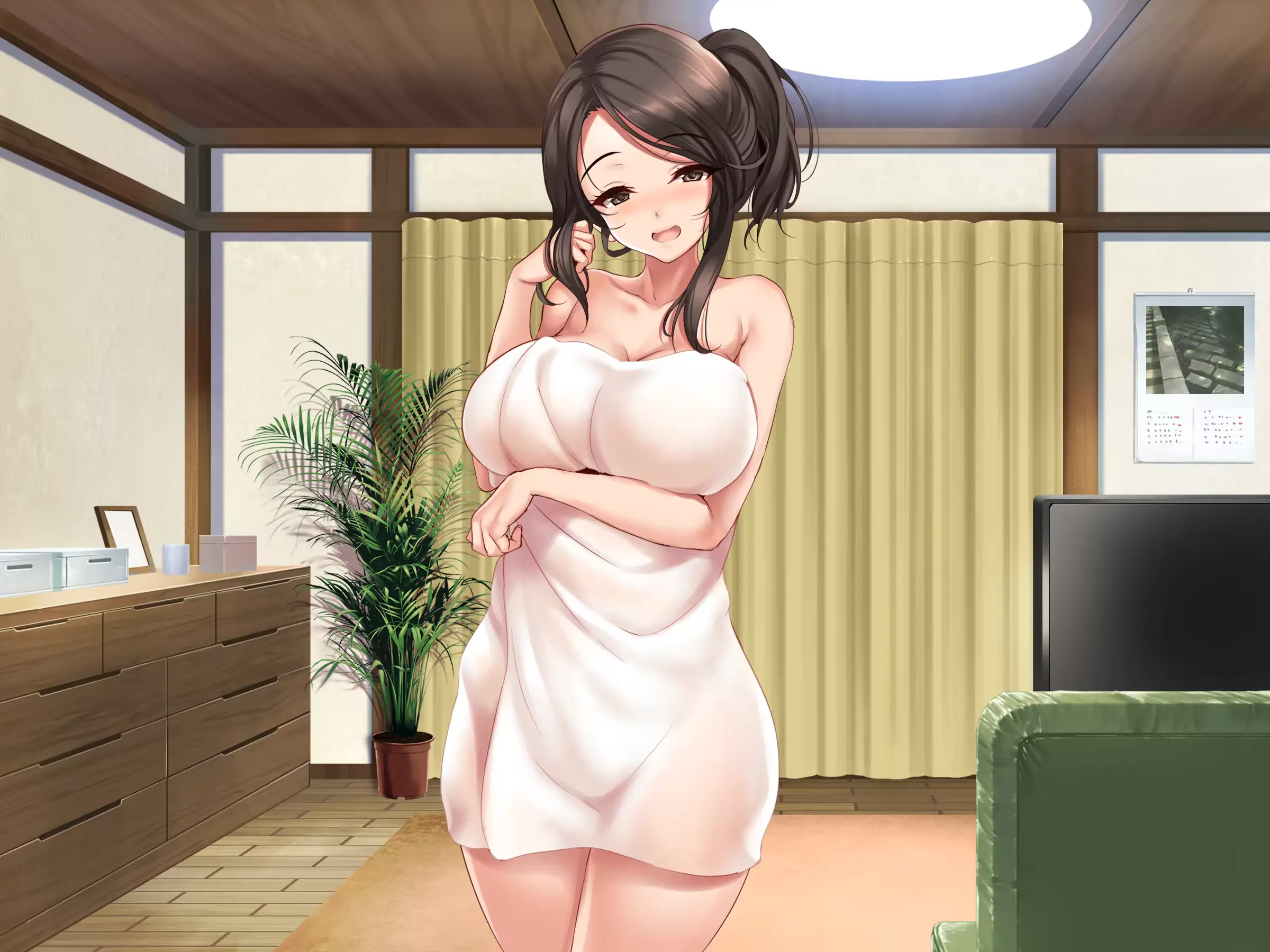 웹툰 이미지 157