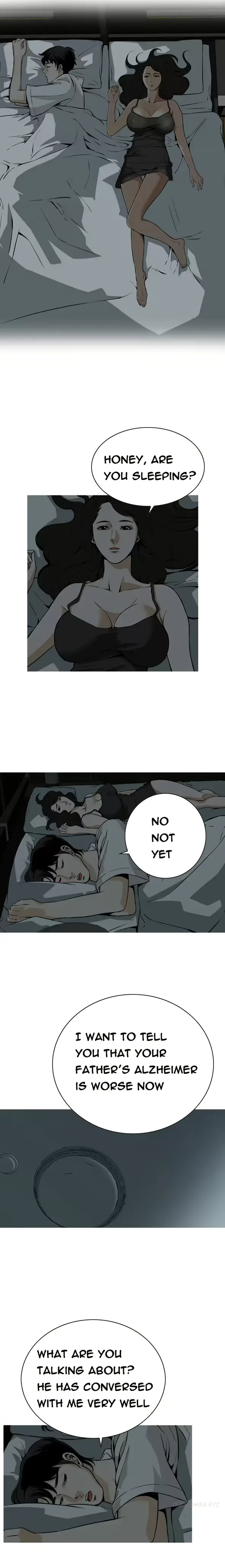 웹툰 이미지 69