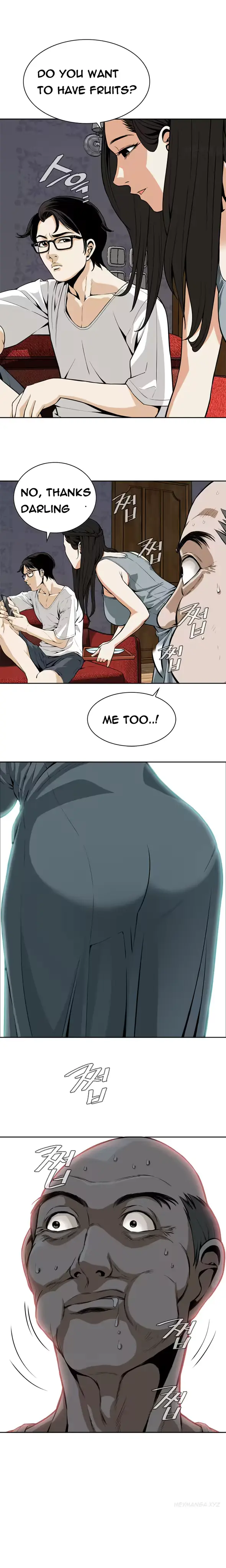 웹툰 이미지 61