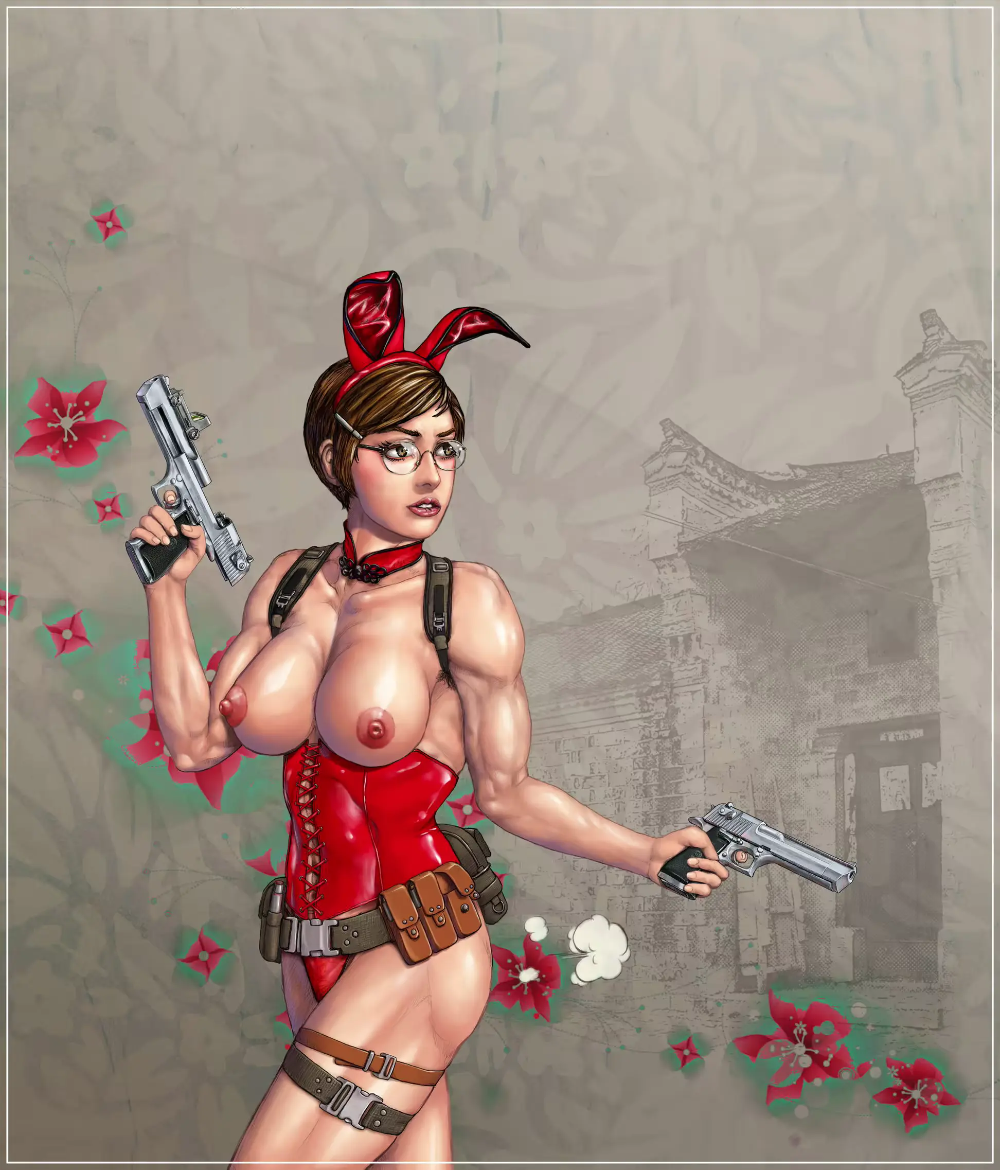 웹툰 이미지 18