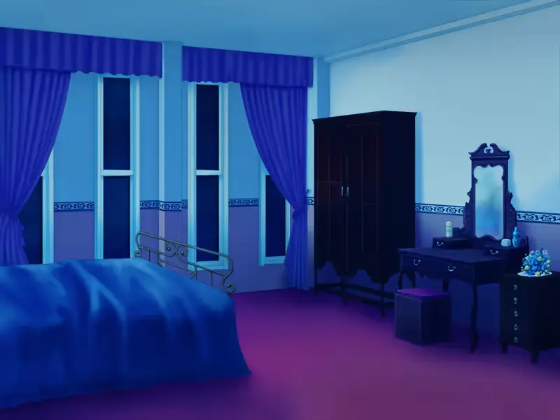 웹툰 이미지 149