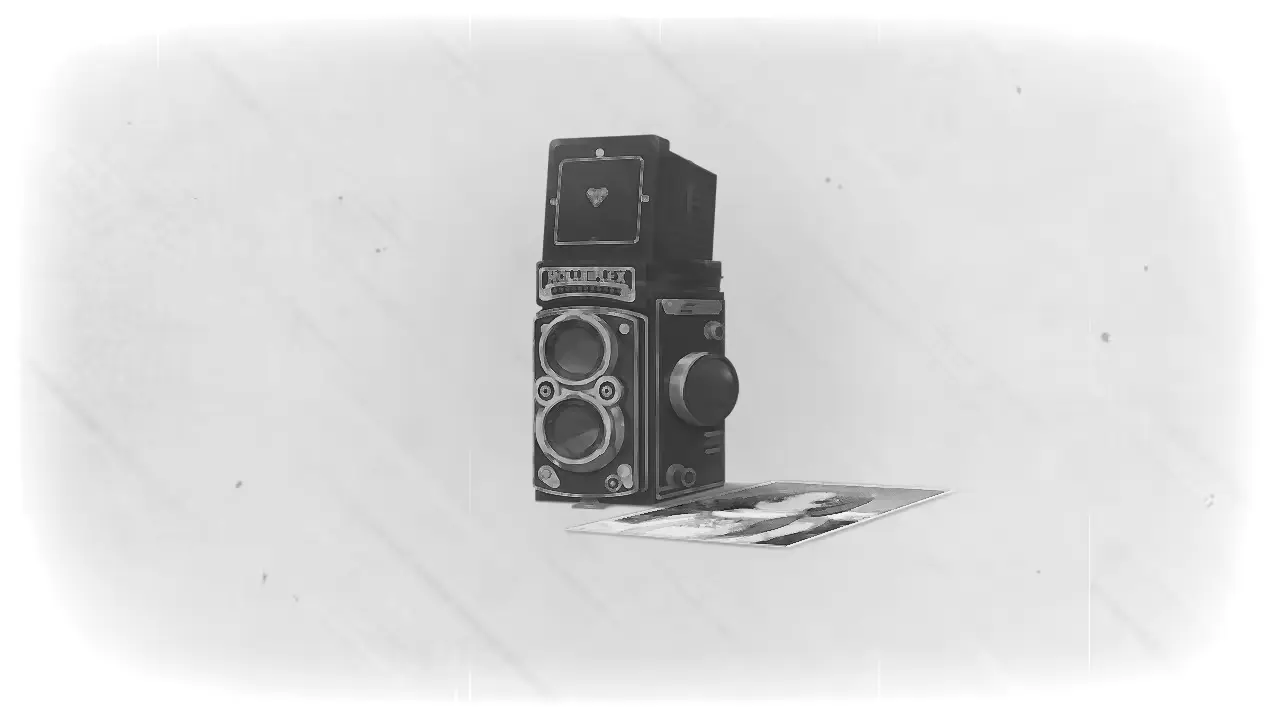 웹툰 이미지 285