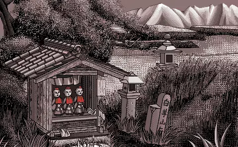 웹툰 이미지 108