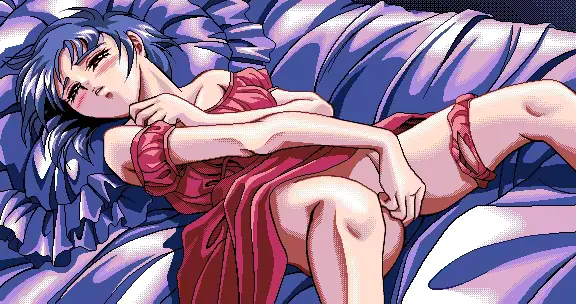 웹툰 이미지 11