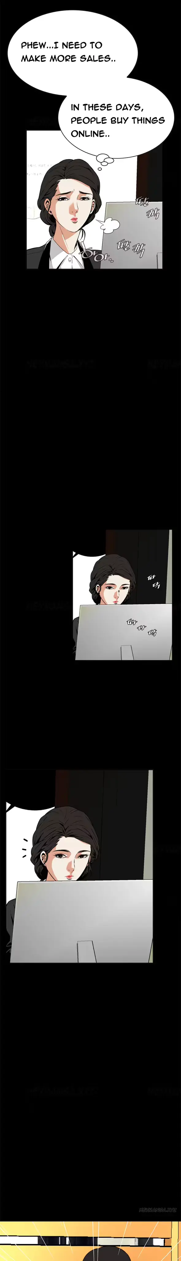웹툰 이미지 178