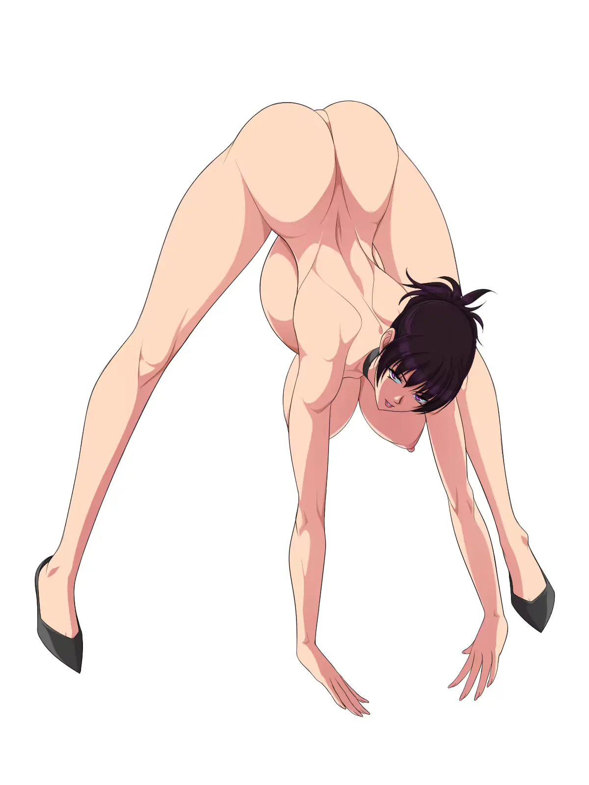 웹툰 이미지 217