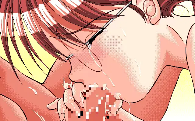 웹툰 이미지 32