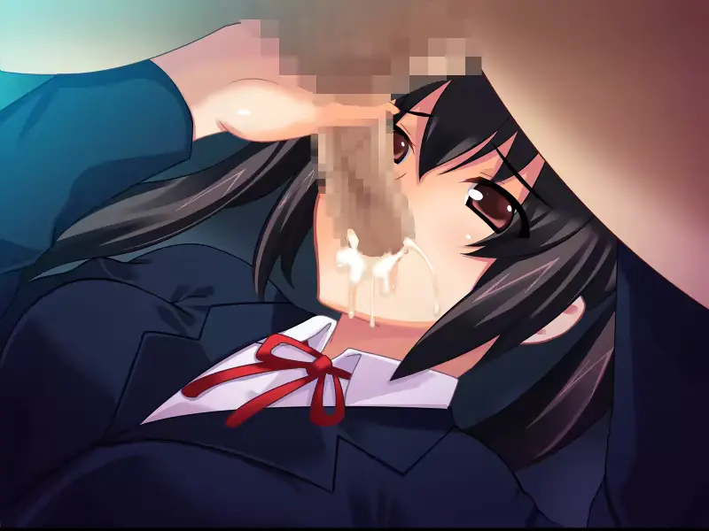 웹툰 이미지 77