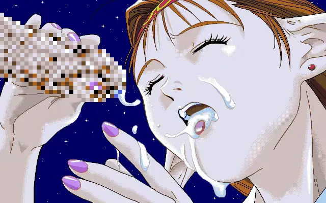 웹툰 이미지 69