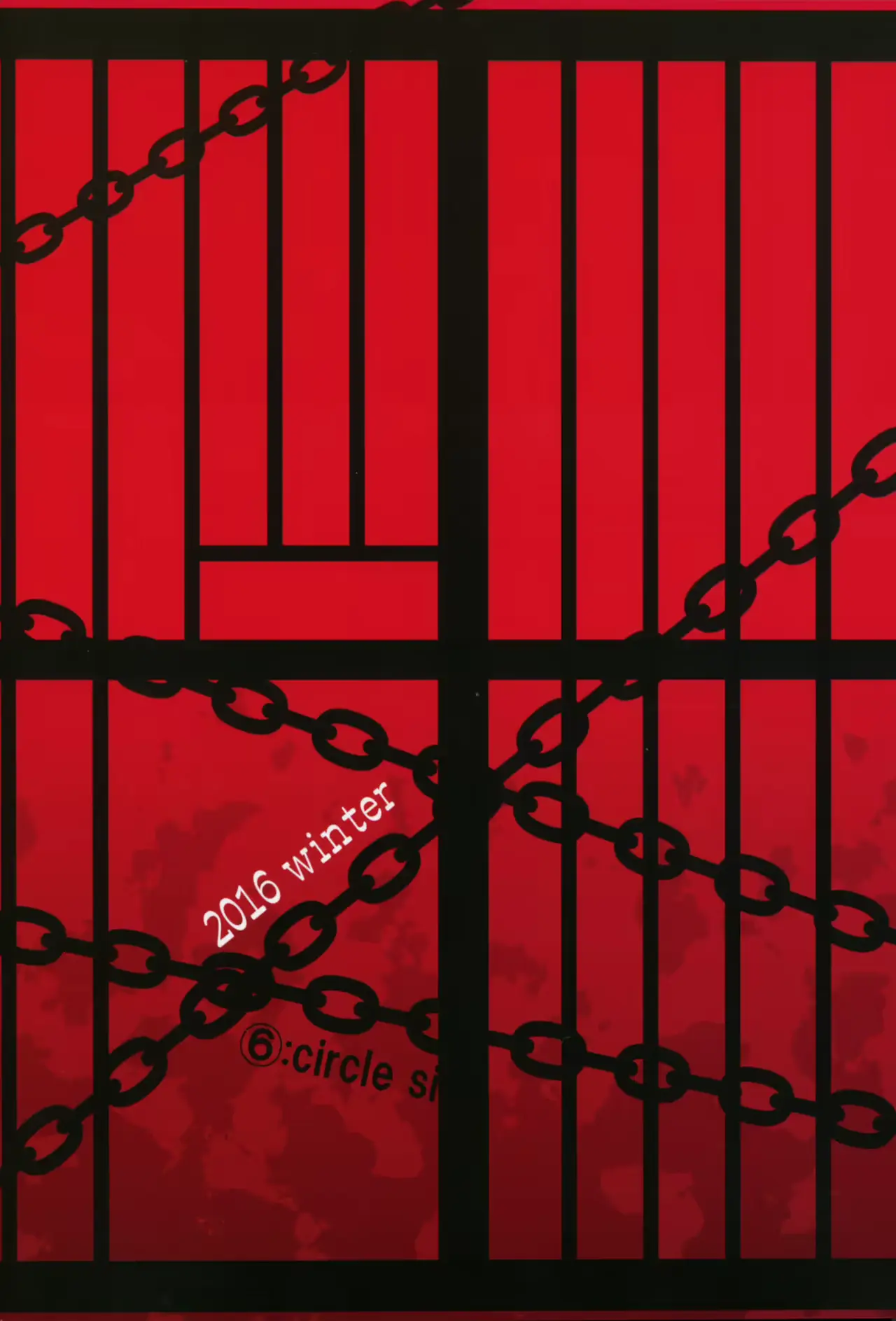 웹툰 이미지 21