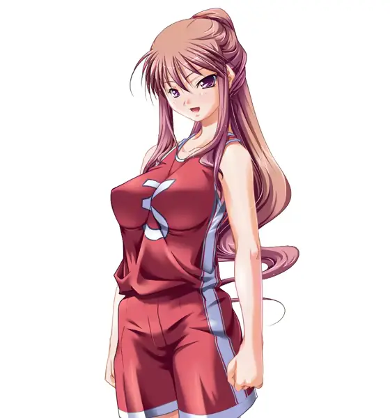 웹툰 이미지 163
