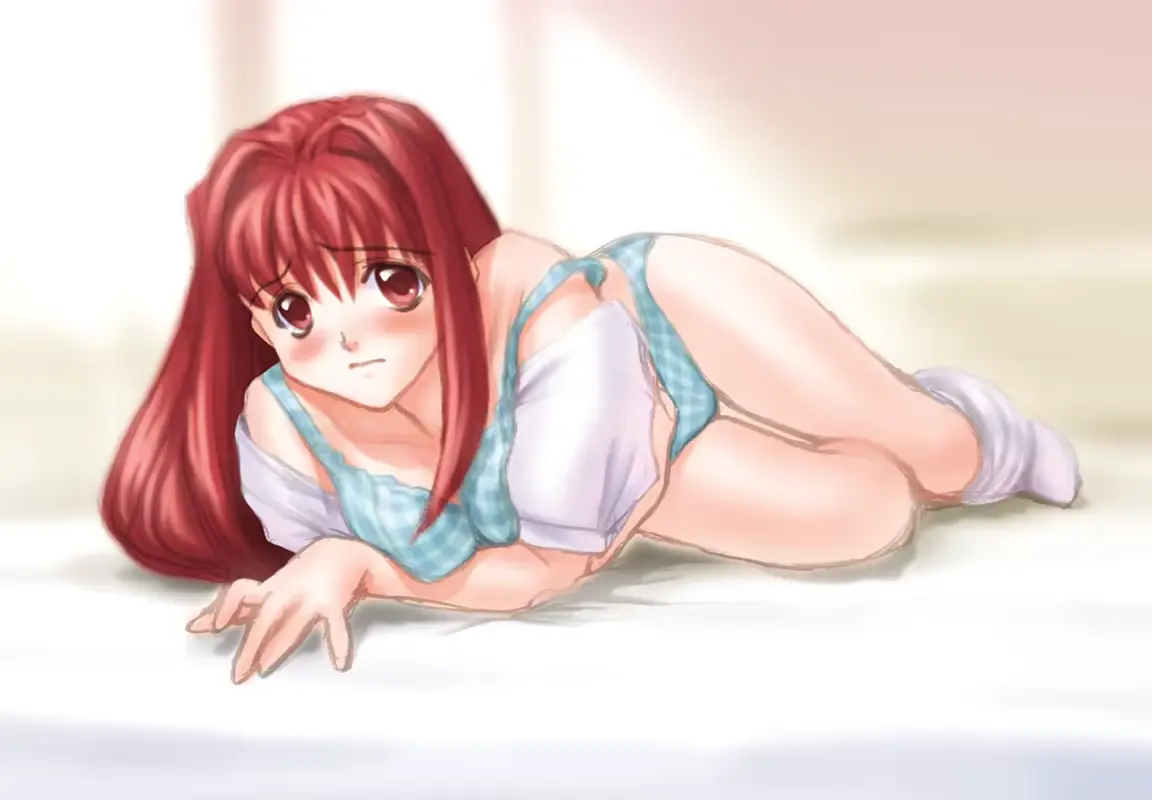 웹툰 이미지 144
