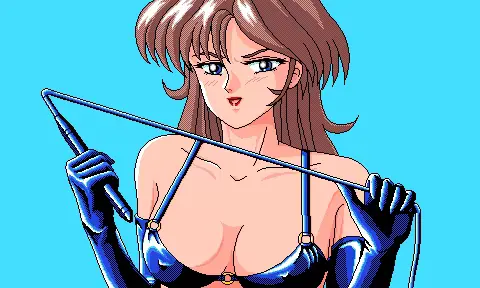 웹툰 이미지 92