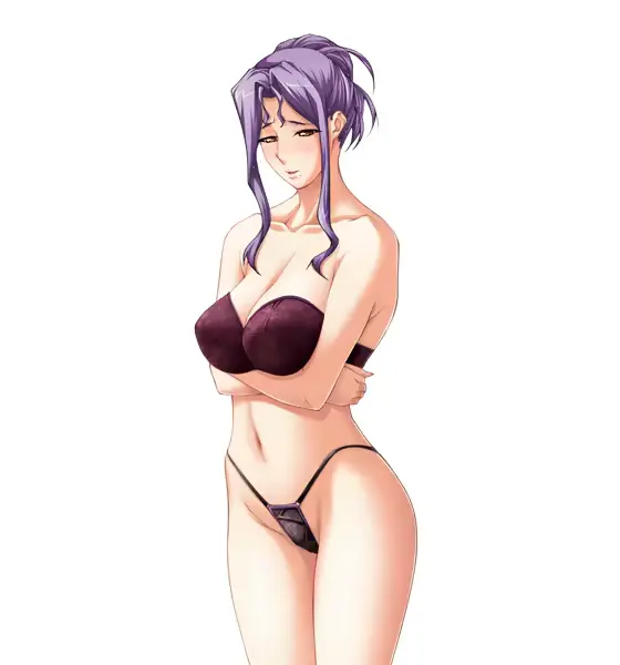 웹툰 이미지 123