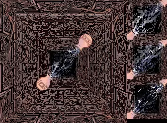 웹툰 이미지 315