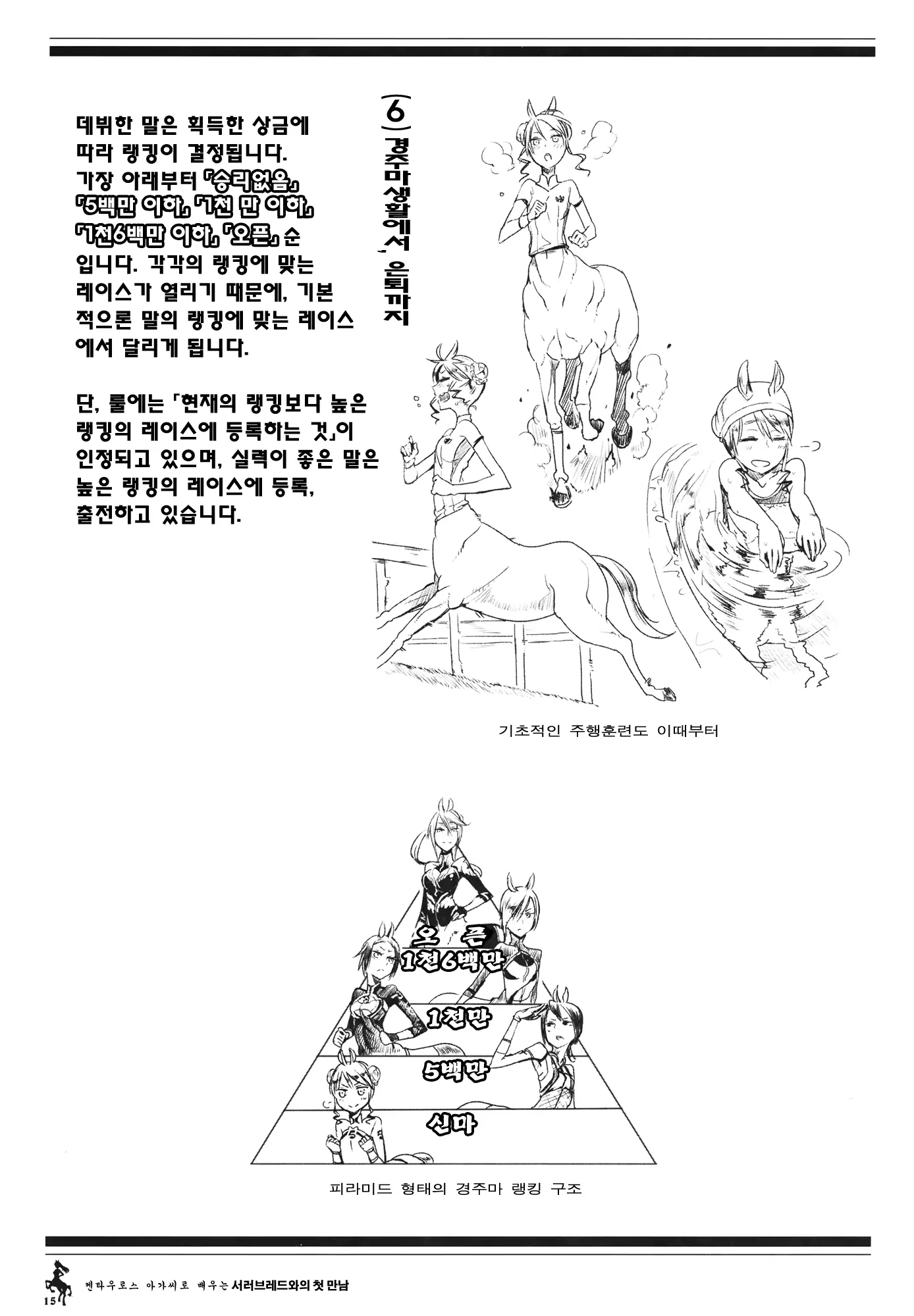 웹툰 이미지 13