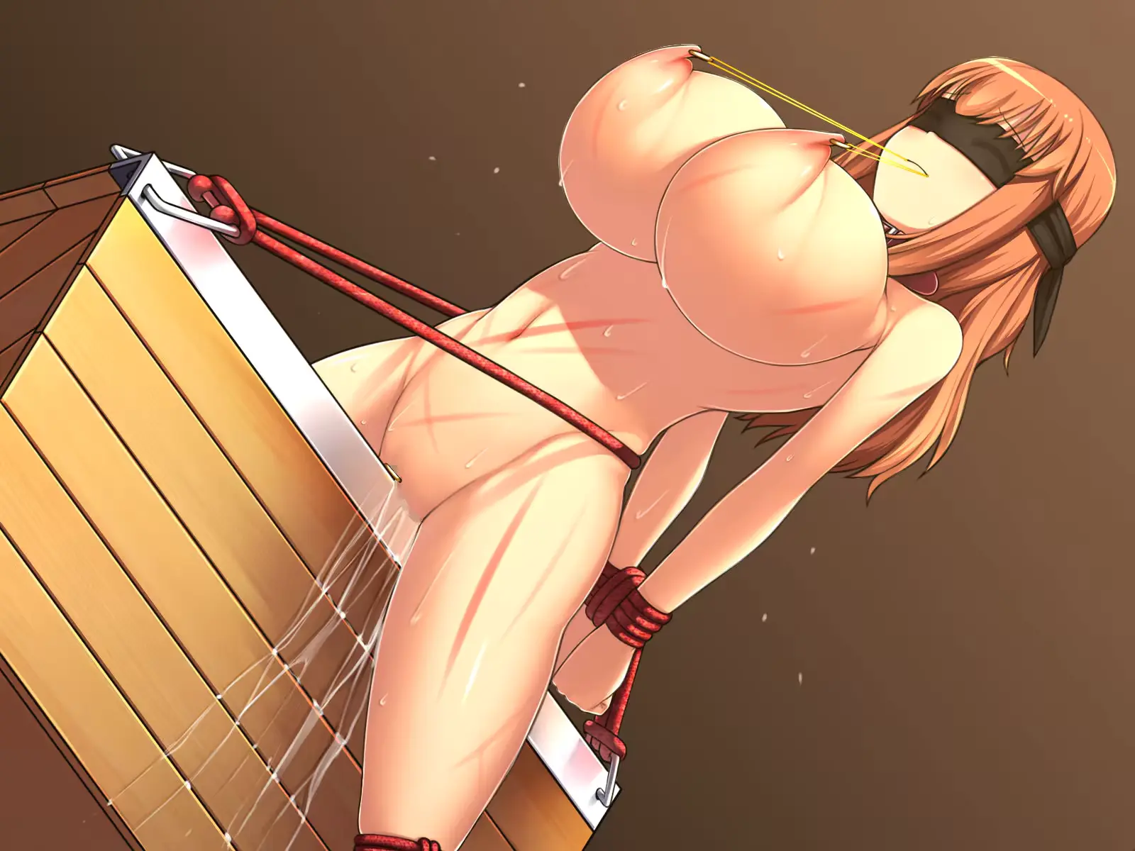 웹툰 이미지 387