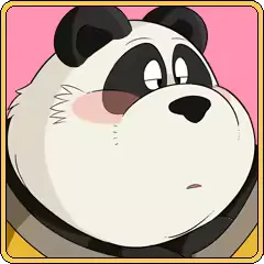 웹툰 이미지 166