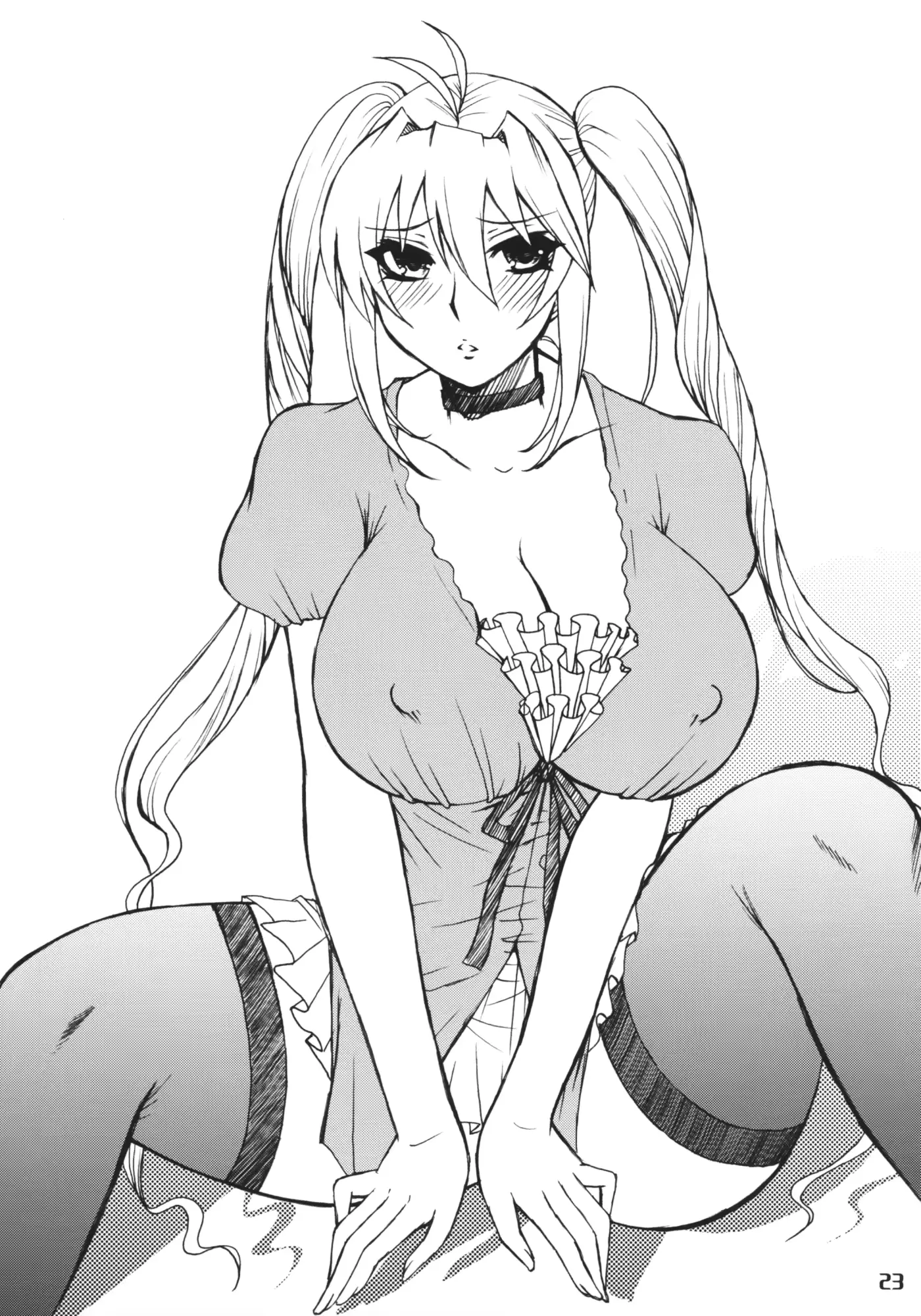 웹툰 이미지 21