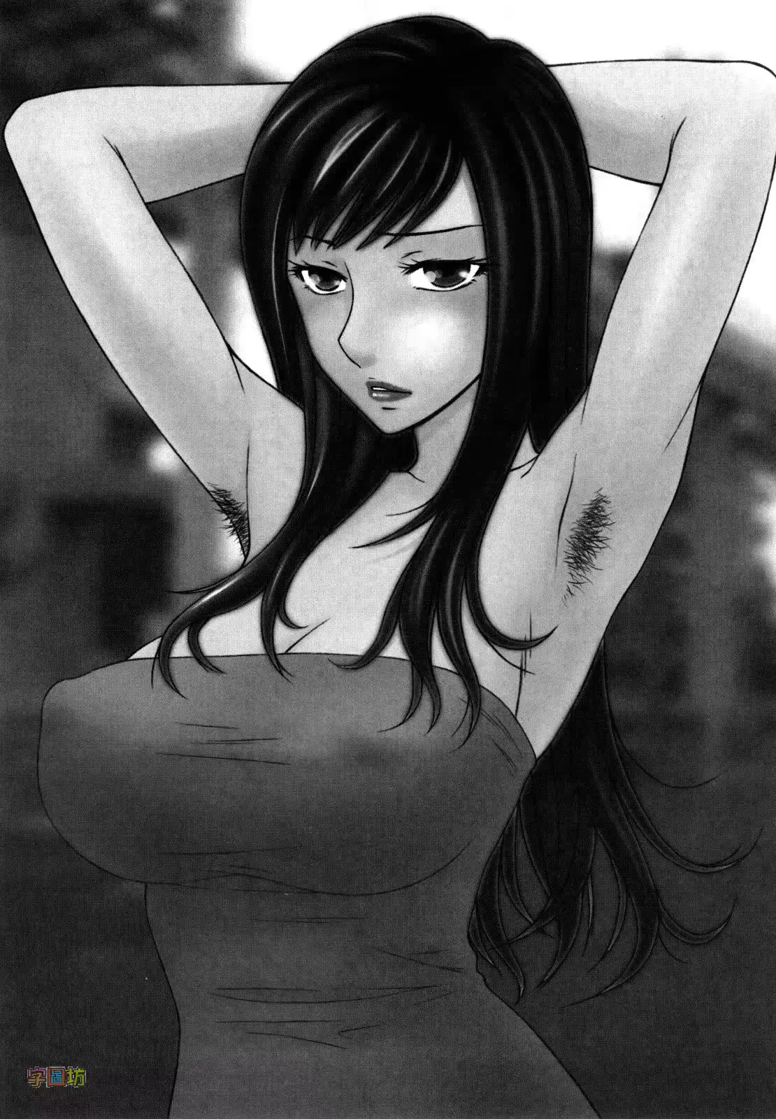 웹툰 이미지 107