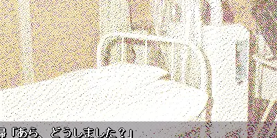 웹툰 이미지 140