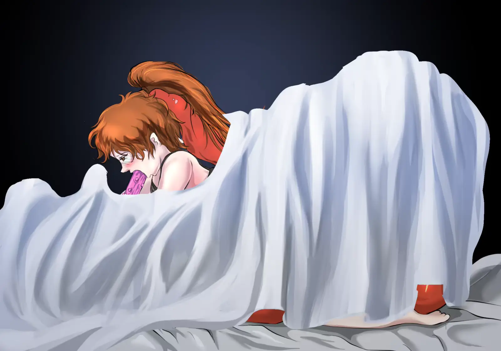 웹툰 이미지 42