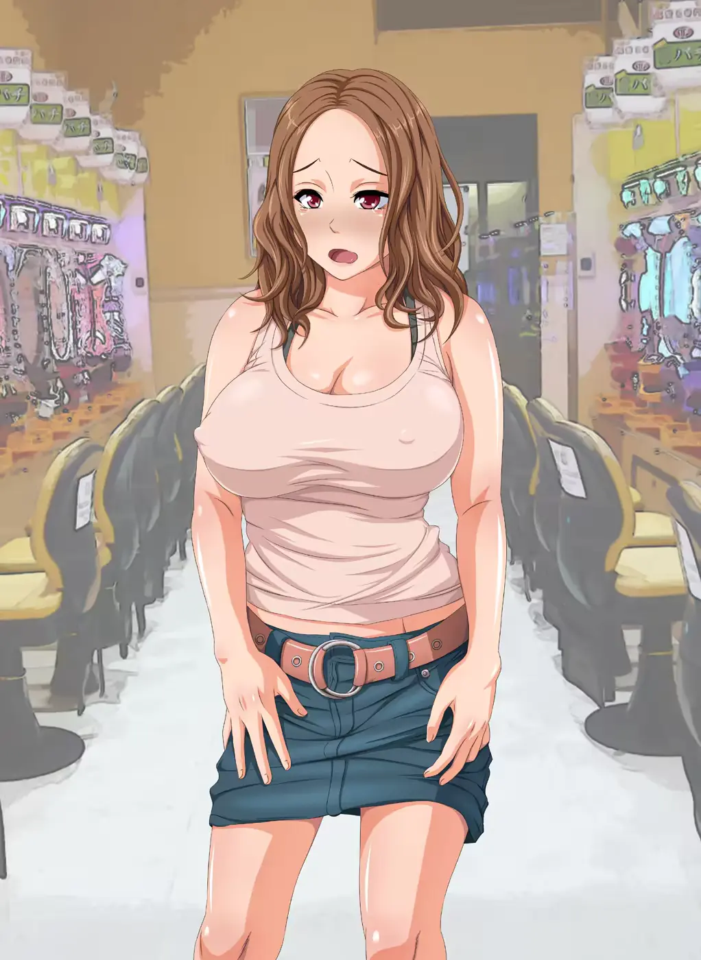 웹툰 이미지 71