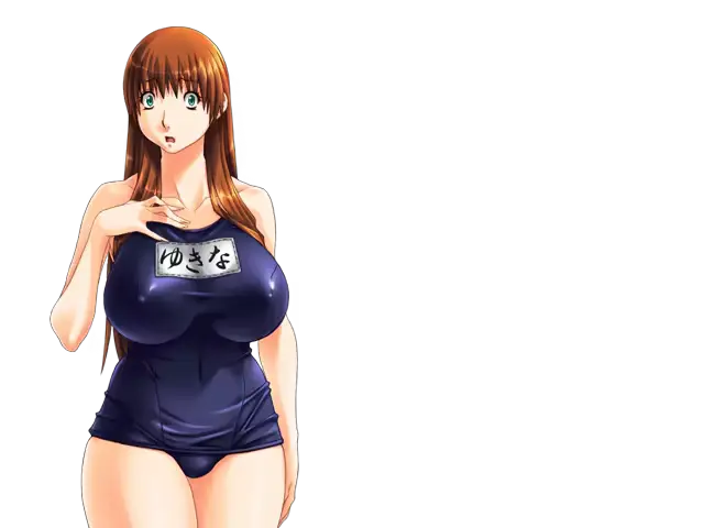 웹툰 이미지 246