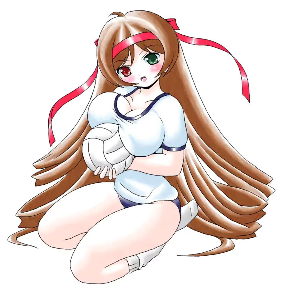 웹툰 이미지 36