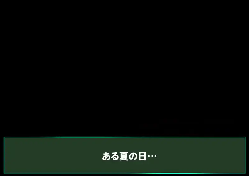 웹툰 이미지 238