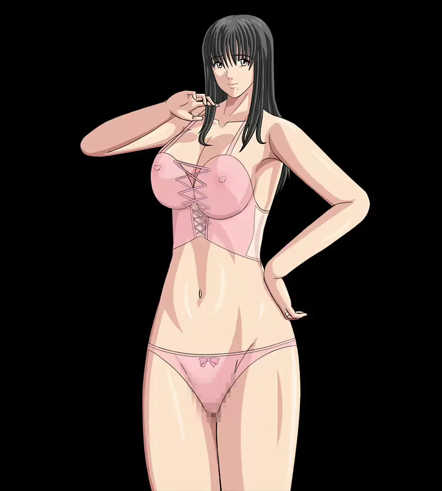 웹툰 이미지 92
