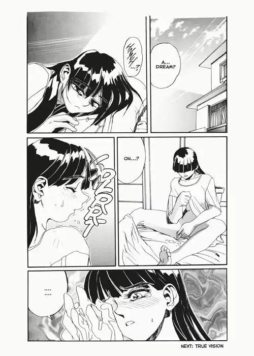 웹툰 이미지 34