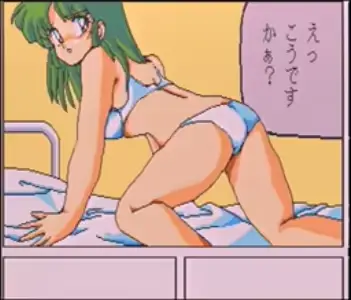 웹툰 이미지 30