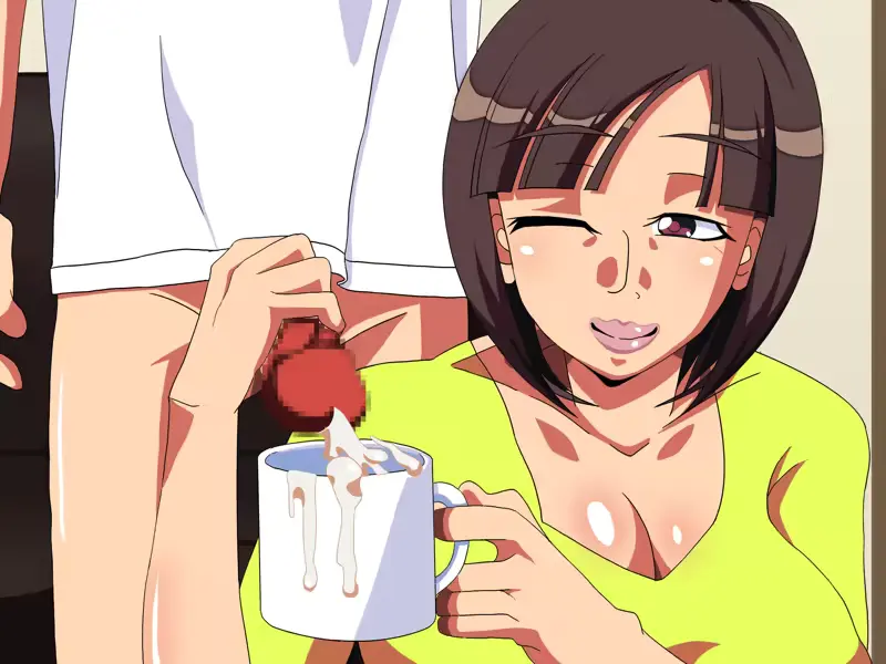 웹툰 이미지 252