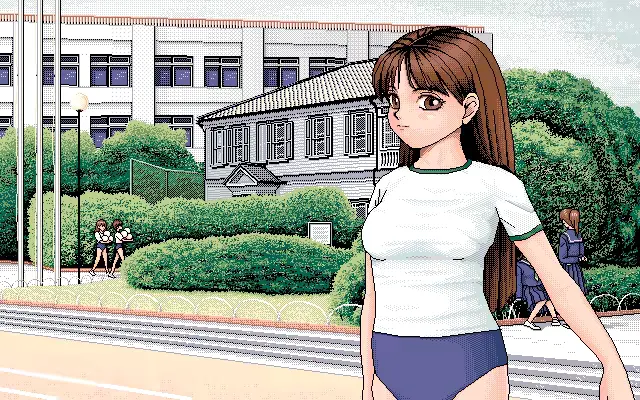 웹툰 이미지 71