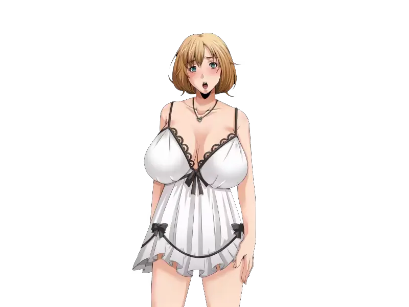 웹툰 이미지 276