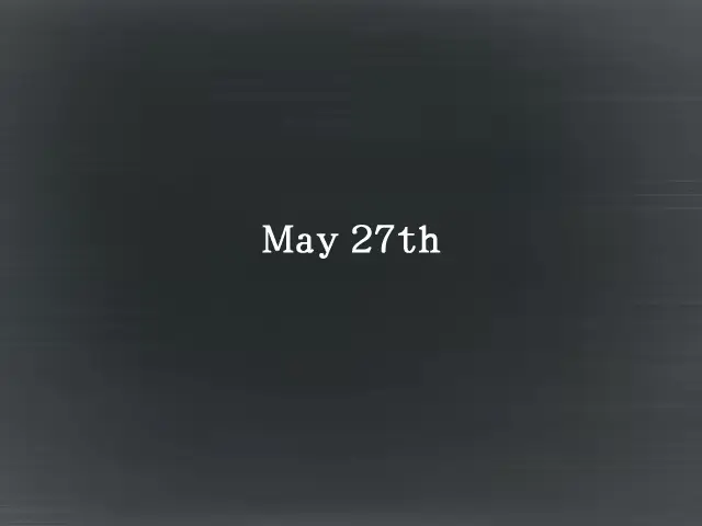 웹툰 이미지 28