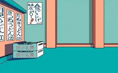 웹툰 이미지 51