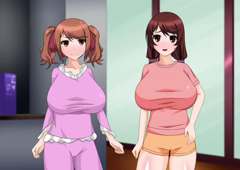웹툰 이미지 346