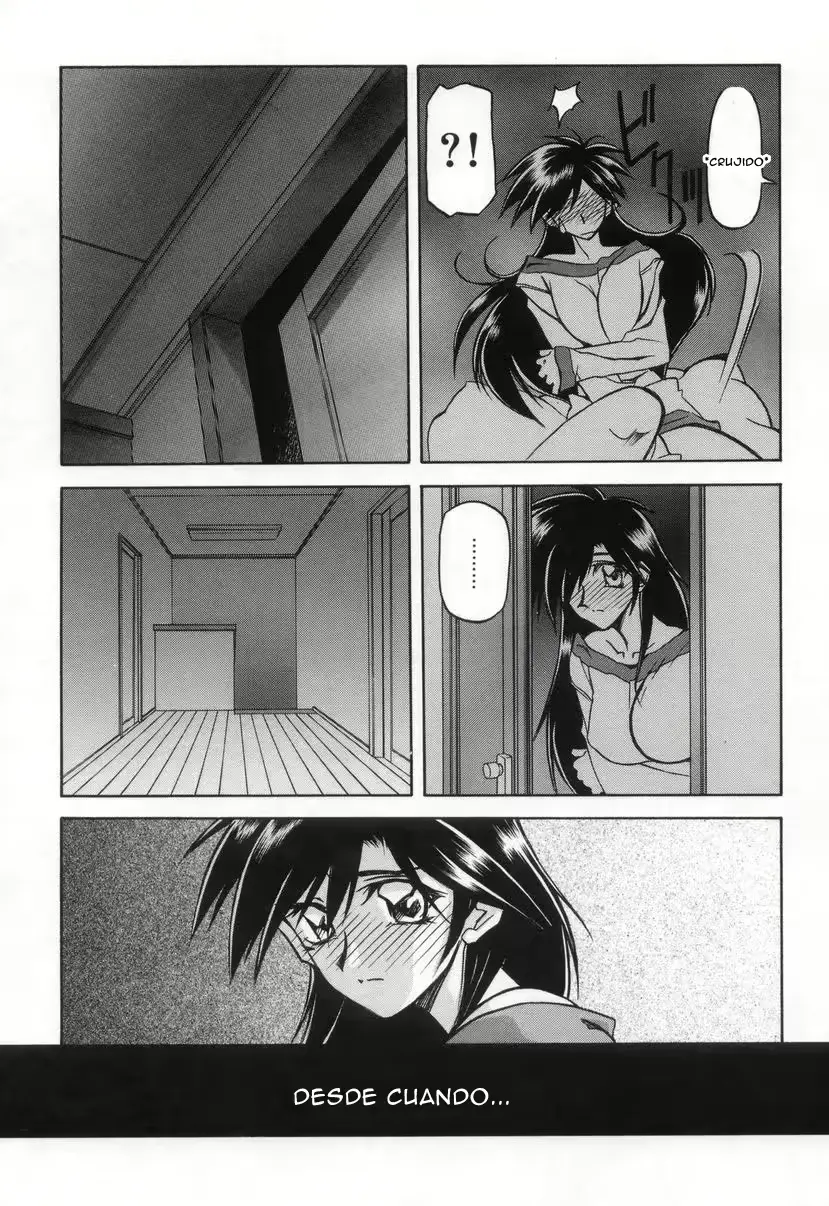 웹툰 이미지 251
