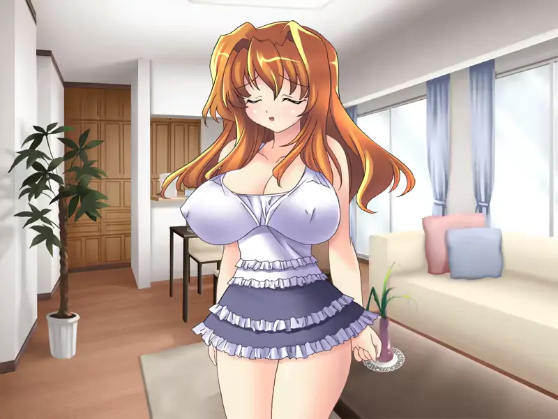 웹툰 이미지 245
