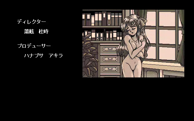 웹툰 이미지 350