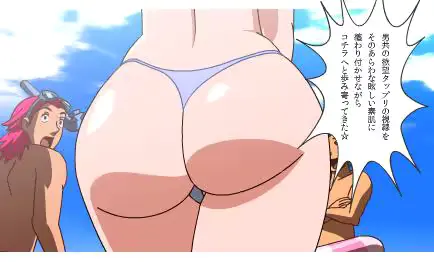 웹툰 이미지 105