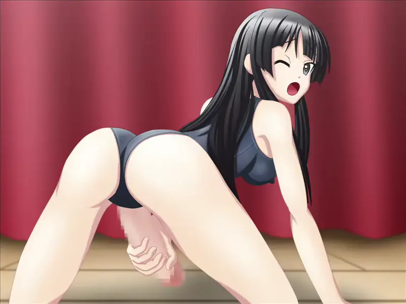 웹툰 이미지 73