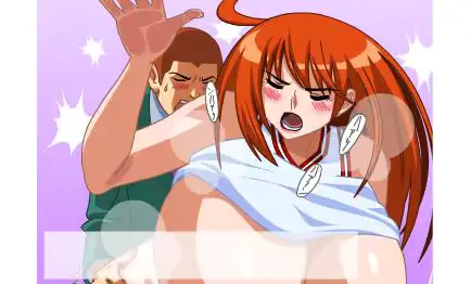 웹툰 이미지 226