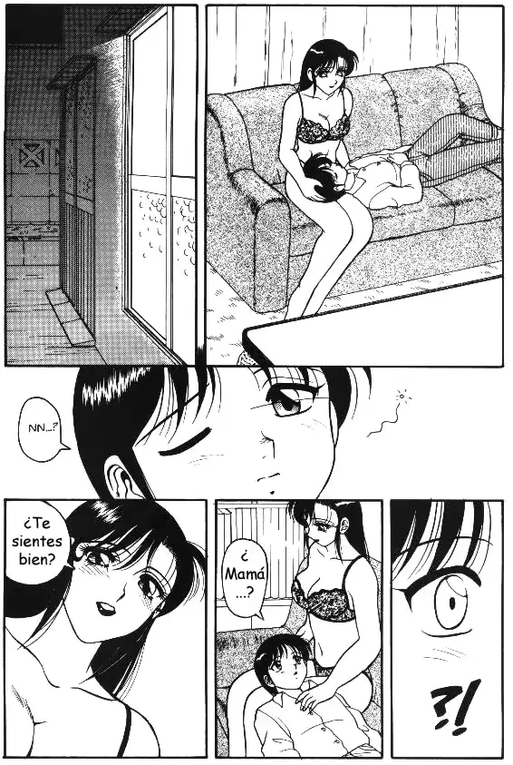 웹툰 이미지 9