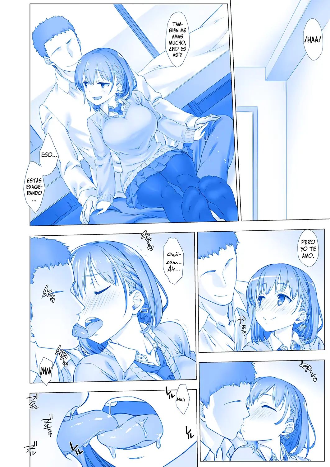 웹툰 이미지 6