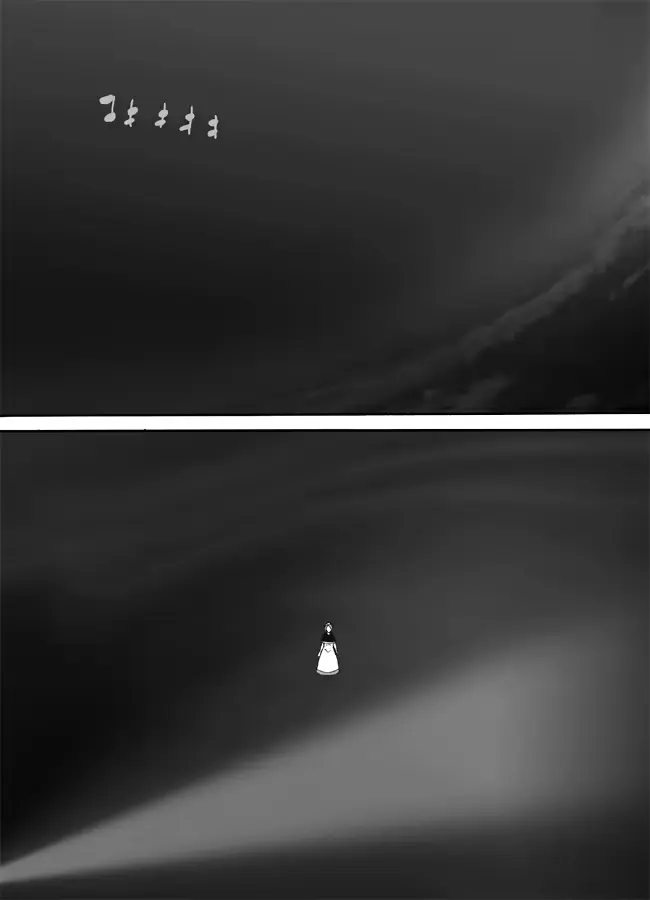 웹툰 이미지 23